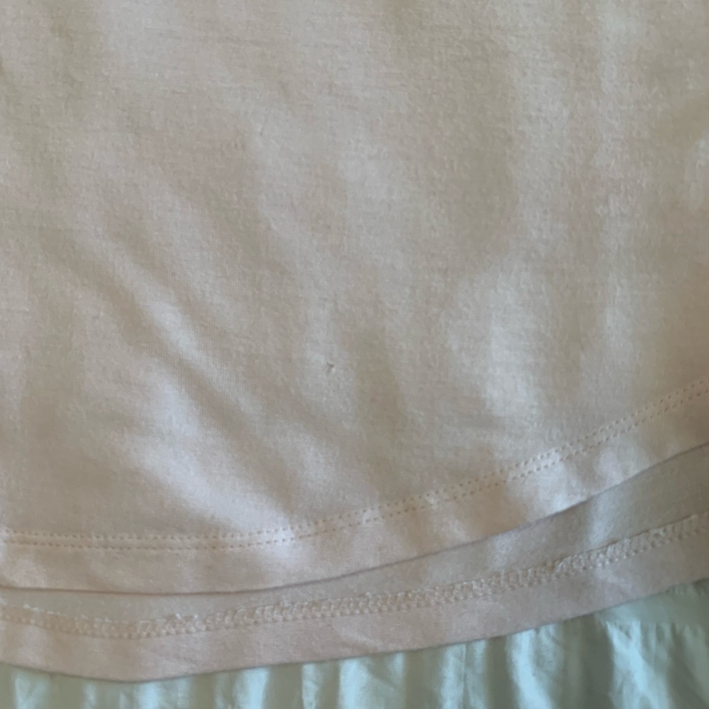 Old Navy Lightweight Relaxed Fit Henley - Picture 15 of 16